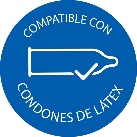Comprar Gel Lubricante Durex Cosquillas Y Placer -50g | Walmart GT - Maxi  Despensa | Guatemala