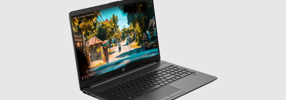 Notebook HP 256R G9 , 15.6