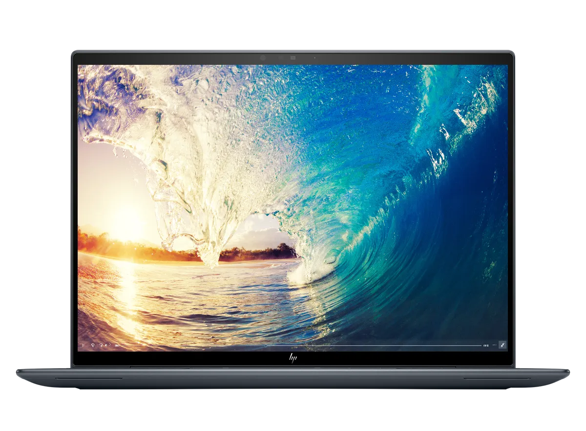 Notebook HP Dragonfly G4, 13.5