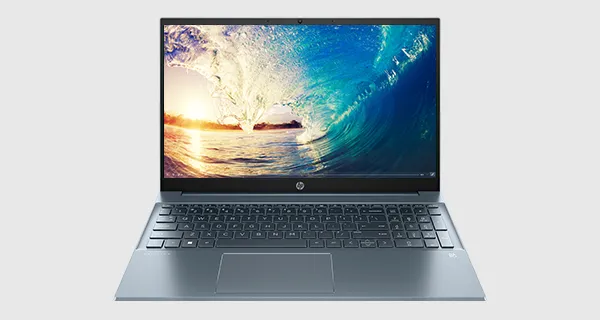 Laptop Hp 16Gb Ram 512Gb Ssd 15.6