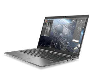 Laptop HP ZBook Firefly 14