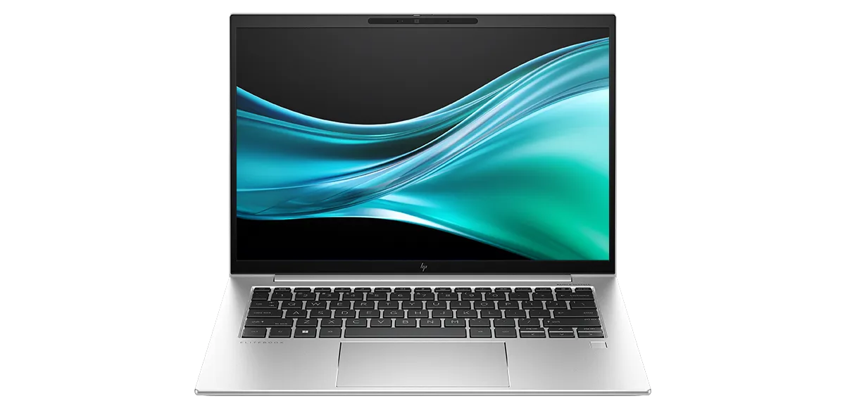 Notebook HP EliteBook 840 G10, 14