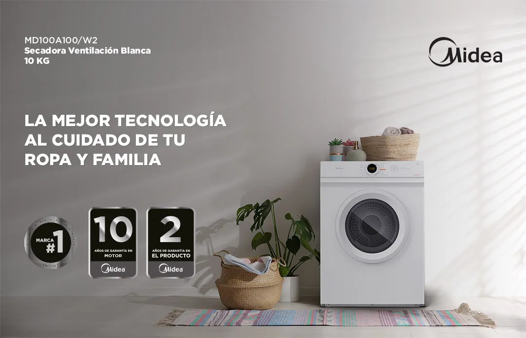 Eficiencia Energética Secadora De Luz Para Ropa Secadora Eléctrica