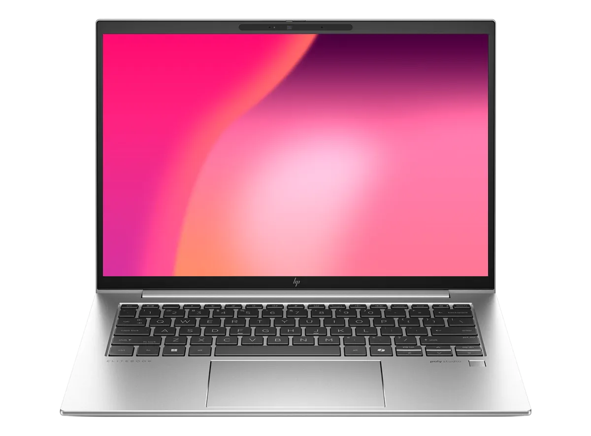 Notebook HP EliteBook 840 G11, 14
