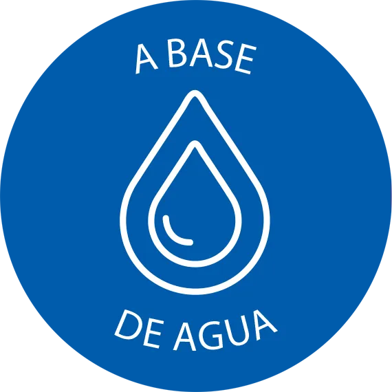 gel lubricante durex cosquillas Durex Lubricante Cosquillas de Placer, 50g main image 1