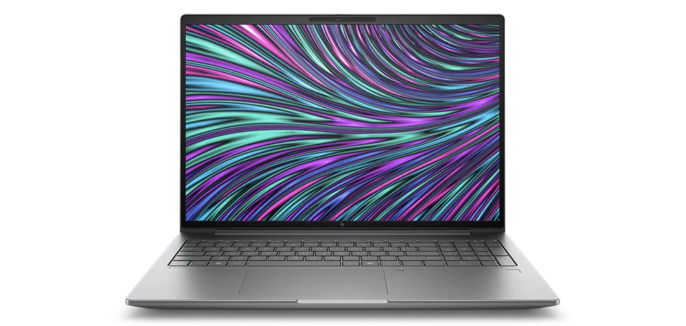 Notebook HP ZBook Power G11 de 16