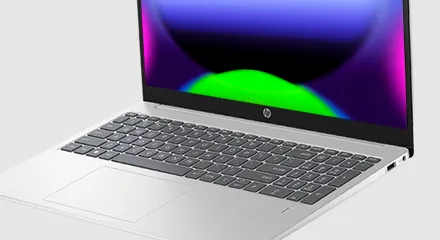 COMPUTADORA LAPTOP HP 15-FC0014LA | Office Depot Panamá