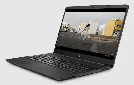 Notebook HP 250 G9, 15.6