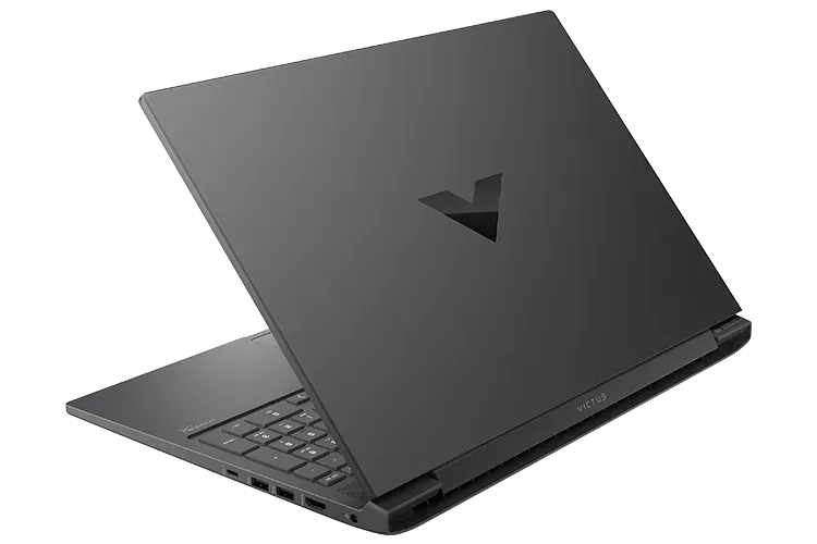 Notebook Gamer HP VICTUS 16-r1016la Core i7 32GB RAM 1TB 16.1