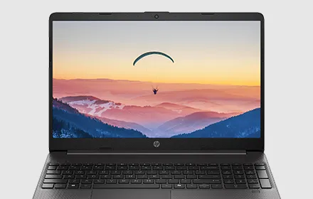 Notebook HP 256R G9 , 15.6