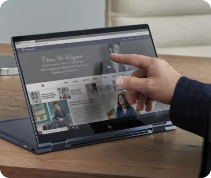 su shi ！HP Dragonfly G2 Laptop HP Elite Dragonfly G2 - 13.3