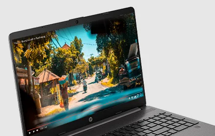 Notebook HP 256R G9, 15.6