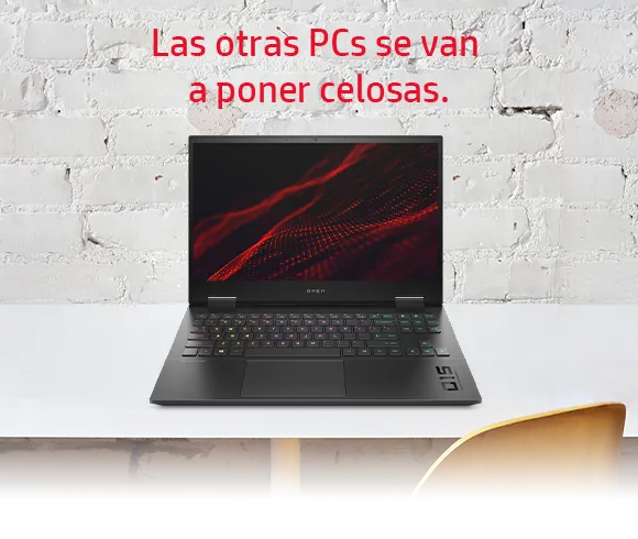 Laptop HP Omen 15-ek0007la Intel Core i7-10750H 512GB SSD