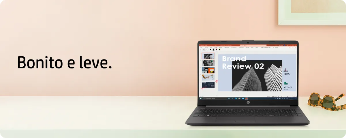 HP 第11世代 i9/16GB/SSD256GB/Office Notebook HP 256R G9, 15.6