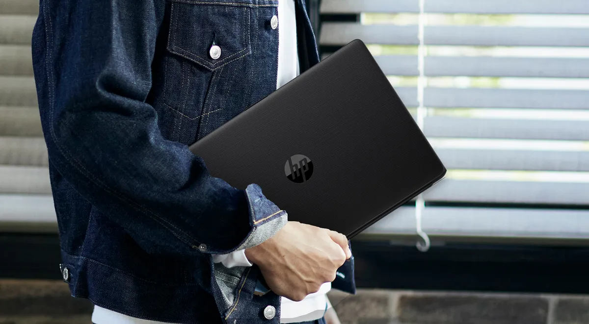 Ripley - LAPTOP HP 255 G7 AMD RYZEN 5 8GB RAM 512GB SSD 15.6"