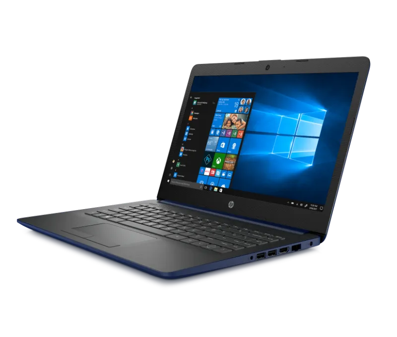 HP Computadora Portátil 14-CK0034LA_CEL4G500 Intel® Celeron™ | Gollotienda