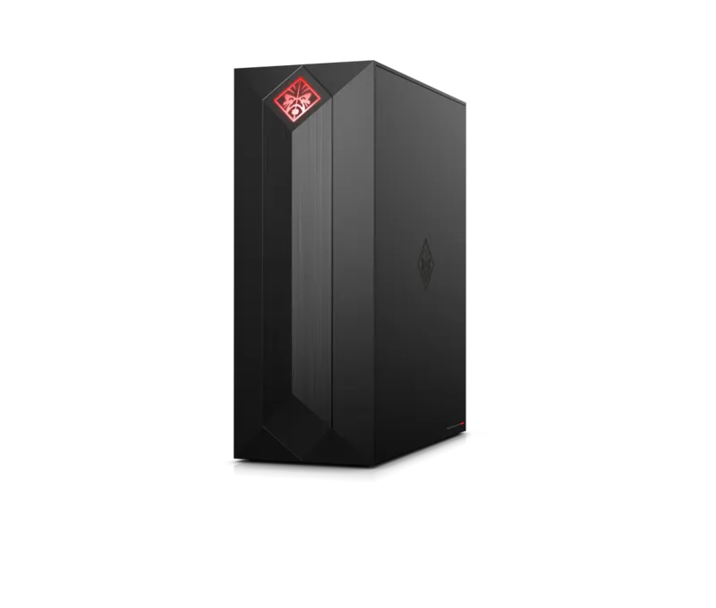 Desktop HP OMEN Obelisk 875-003la, Procesador Intel Core i5 9400